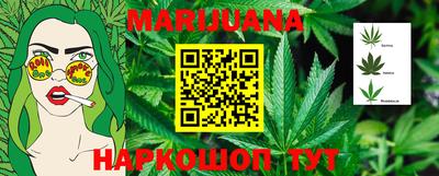 гидра Краснодар